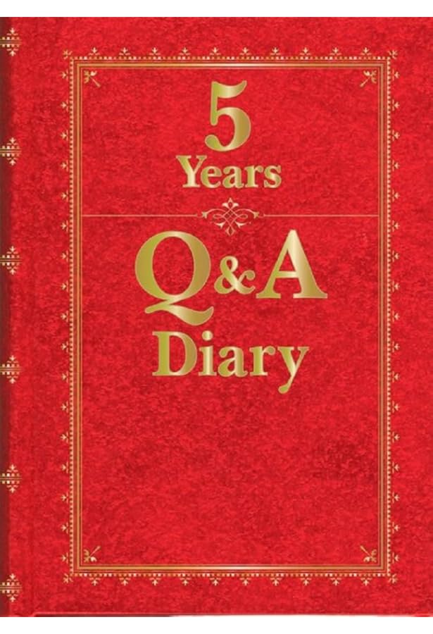 7(セブン) 1週間のうち何日を特別な日にできるだろう? | ダン・ゼドラ